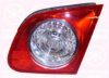 KLOKKERHOLM 95400704A1 Combination Rearlight